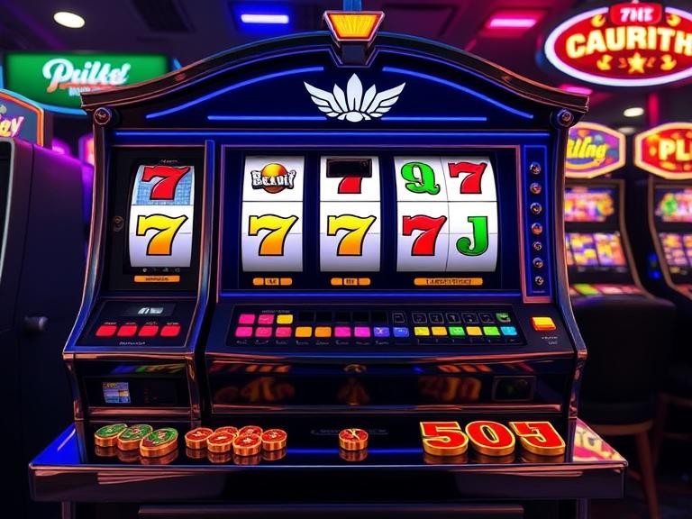 kx88 bet