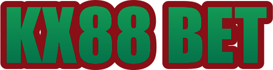 kx88 bet